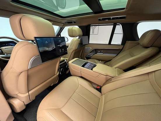LAND ROVER-RANGE ROVER-3.0 P550e PHEV AUTOBIOGRAPHY AWD AUTOMÁTICO LAND ROVER-RANGE ROVER-2024