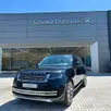 LAND ROVER RANGE ROVER 3.0 P550e PHEV AUTOBIOGRAPHY AWD AUTOMÁTICO LAND ROVER RANGE ROVER 3.0 P550e PHEV AUTOBIOGRAPHY AWD AUTOMÁTICO