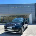 LAND ROVER RANGE ROVER 3.0 P550e PHEV AUTOBIOGRAPHY AWD AUTOMÁTICO LAND ROVER RANGE ROVER 3.0 P550e PHEV AUTOBIOGRAPHY AWD AUTOMÁTICO