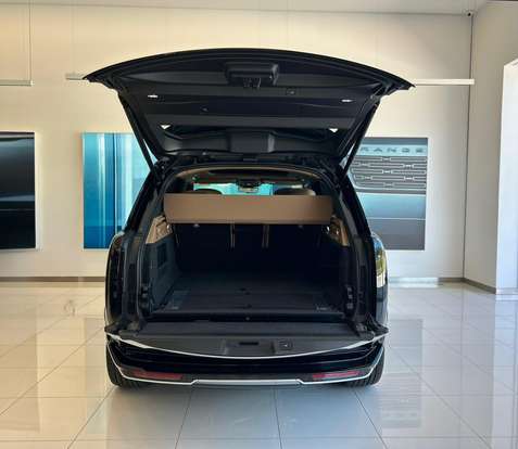 LAND ROVER-RANGE ROVER-2026