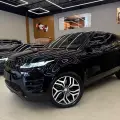 LAND ROVER RANGE ROVER EVOQUE 2.0 P300 GASOLINA MHEV R-DYNAMIC HSE AWD AUTOMÁTICO LAND ROVER RANGE ROVER EVOQUE 2.0 P300 GASOLINA MHEV R-DYNAMIC HSE AWD AUTOMÁTICO
