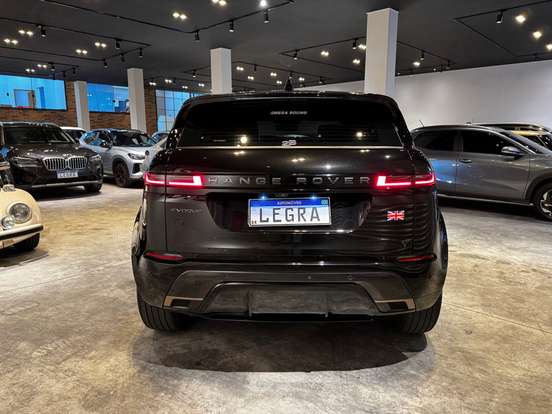LAND ROVER-RANGE ROVER EVOQUE-2024