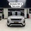 LAND ROVER RANGE ROVER EVOQUE 2.0 P250 FLEX R-DYNAMIC SE AWD AUTOMÁTICO LAND ROVER RANGE ROVER EVOQUE 2.0 P250 FLEX R-DYNAMIC SE AWD AUTOMÁTICO