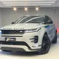 LAND ROVER RANGE ROVER EVOQUE 2.0 P300 GASOLINA MHEV R-DYNAMIC HSE AWD AUTOMÁTICO LAND ROVER RANGE ROVER EVOQUE 2.0 P300 GASOLINA MHEV R-DYNAMIC HSE AWD AUTOMÁTICO
