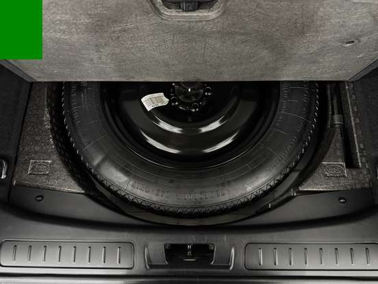 LAND ROVER-RANGE ROVER EVOQUE-2.0 PURE 4WD 16V GASOLINA 4P AUTOMÁTICO LAND ROVER-RANGE ROVER EVOQUE-2012