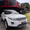 LAND ROVER RANGE ROVER EVOQUE 2.2 SDA PRESTIGE 4X4 16V DIESEL 4P AUTOMÁTICO LAND ROVER RANGE ROVER EVOQUE 2.2 SDA PRESTIGE 4X4 16V DIESEL 4P AUTOMÁTICO