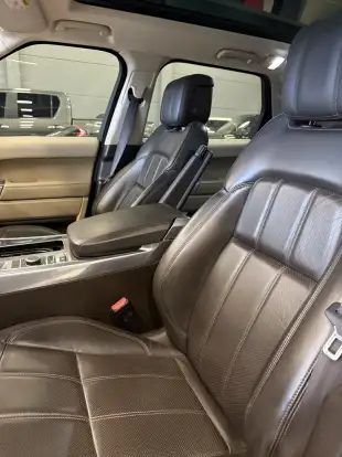 LAND ROVER-RANGE ROVER SPORT-2019