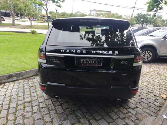 LAND ROVER-RANGE ROVER SPORT-2015