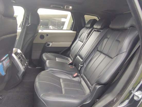 LAND ROVER-RANGE ROVER SPORT-2015