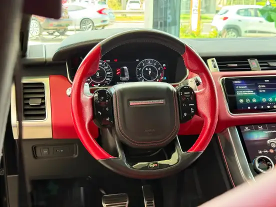 LAND ROVER-RANGE ROVER SPORT-2019