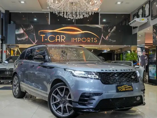 LAND ROVER-RANGE ROVER VELAR-2.0 P400E PHEV R-DYNAMIC HSE AUTOMÁTICO LAND ROVER-RANGE ROVER VELAR-2023