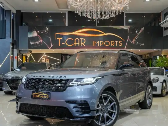 LAND ROVER-RANGE ROVER VELAR-2.0 P400E PHEV R-DYNAMIC HSE AUTOMÁTICO LAND ROVER-RANGE ROVER VELAR-2023