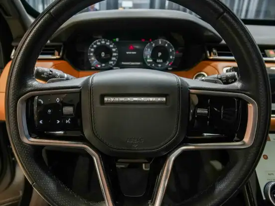 LAND ROVER-RANGE ROVER VELAR-2.0 P400E PHEV R-DYNAMIC HSE AUTOMÁTICO LAND ROVER-RANGE ROVER VELAR-2023