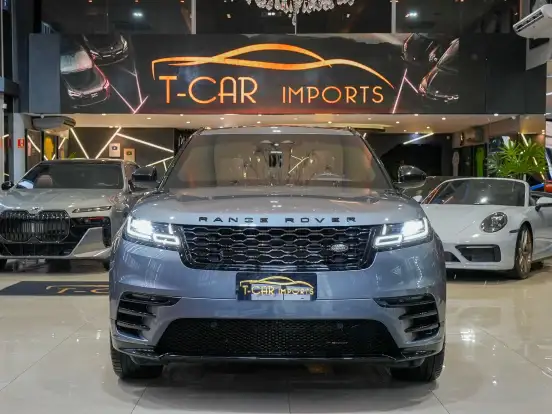 LAND ROVER-RANGE ROVER VELAR-2.0 P400E PHEV R-DYNAMIC HSE AUTOMÁTICO LAND ROVER-RANGE ROVER VELAR-2023