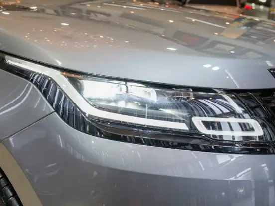 LAND ROVER-RANGE ROVER VELAR-2.0 P400E PHEV R-DYNAMIC HSE AUTOMÁTICO LAND ROVER-RANGE ROVER VELAR-2023