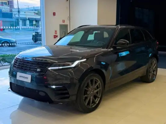 LAND ROVER-RANGE ROVER VELAR-2.0 P400E PHEV R-DYNAMIC HSE AUTOMÁTICO LAND ROVER-RANGE ROVER VELAR-2024