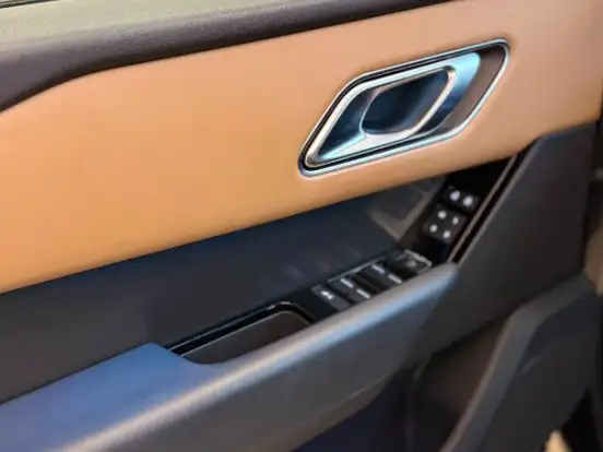 LAND ROVER-RANGE ROVER VELAR-2.0 P400E PHEV R-DYNAMIC HSE AUTOMÁTICO LAND ROVER-RANGE ROVER VELAR-2024