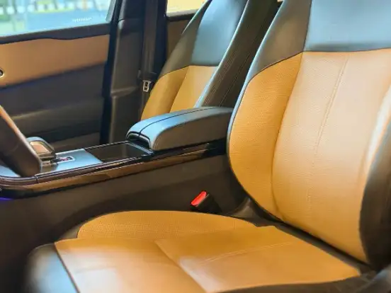 LAND ROVER-RANGE ROVER VELAR-2.0 P400E PHEV R-DYNAMIC HSE AUTOMÁTICO LAND ROVER-RANGE ROVER VELAR-2024