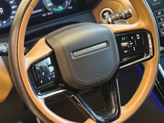 LAND ROVER-RANGE ROVER VELAR-2.0 P400E PHEV R-DYNAMIC HSE AUTOMÁTICO LAND ROVER-RANGE ROVER VELAR-2024