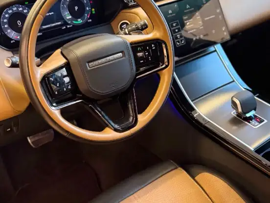 LAND ROVER-RANGE ROVER VELAR-2.0 P400E PHEV R-DYNAMIC HSE AUTOMÁTICO LAND ROVER-RANGE ROVER VELAR-2024