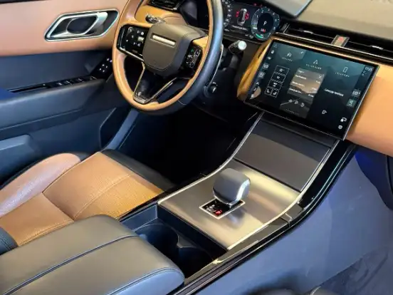 LAND ROVER-RANGE ROVER VELAR-2.0 P400E PHEV R-DYNAMIC HSE AUTOMÁTICO LAND ROVER-RANGE ROVER VELAR-2024