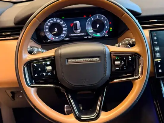 LAND ROVER-RANGE ROVER VELAR-2.0 P400E PHEV R-DYNAMIC HSE AUTOMÁTICO LAND ROVER-RANGE ROVER VELAR-2024