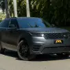 LAND ROVER RANGE ROVER VELAR 3.0 P340 GASOLINA R-DYNAMIC HSE AUTOMÁTICO LAND ROVER RANGE ROVER VELAR 3.0 P340 GASOLINA R-DYNAMIC HSE AUTOMÁTICO