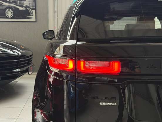 LAND ROVER-RANGE ROVER VELAR-2022
