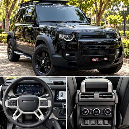 LAND ROVER-DEFENDER-2022