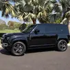 LAND ROVER DEFENDER 2.0 P400e PHEV 110 X-DYNAMIC HSE AWD AUTOMÁTICO LAND ROVER DEFENDER 2.0 P400e PHEV 110 X-DYNAMIC HSE AWD AUTOMÁTICO