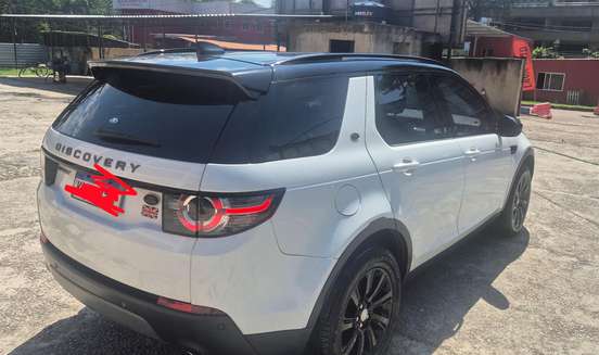 LAND ROVER-DISCOVERY SPORT-2018