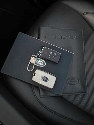 LAND ROVER-DISCOVERY SPORT-2022