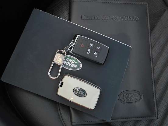 LAND ROVER-DISCOVERY SPORT-2.0 D200 TURBO DIESEL MHEV SE AUTOMÁTICO LAND ROVER-DISCOVERY SPORT-2022