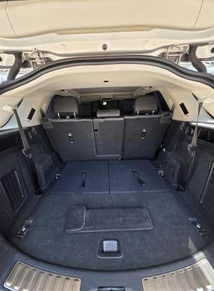 LAND ROVER-DISCOVERY SPORT-2022