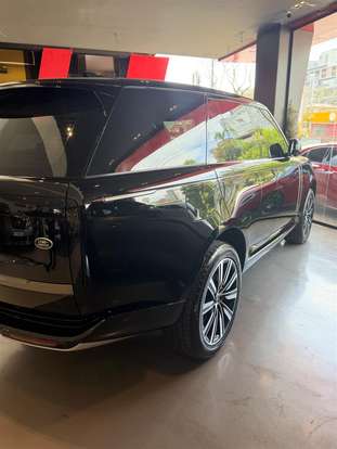 LAND ROVER-RANGE ROVER-2023