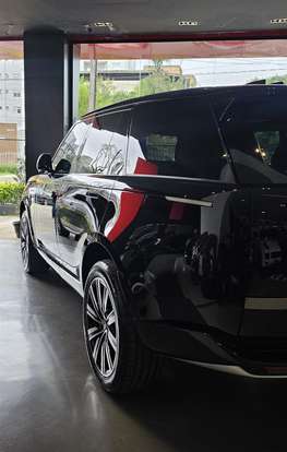 LAND ROVER-RANGE ROVER-2023