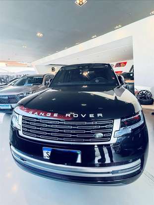 LAND ROVER-RANGE ROVER-2023