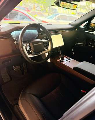 LAND ROVER-RANGE ROVER-2023