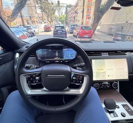LAND ROVER-RANGE ROVER-2023