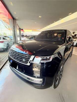 LAND ROVER-RANGE ROVER-2023