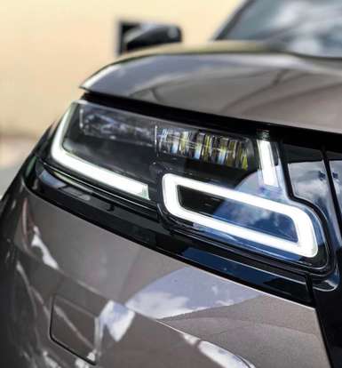 LAND ROVER-RANGE ROVER VELAR-2018