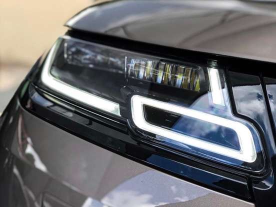 LAND ROVER-RANGE ROVER VELAR-2.0 P250 GASOLINA AUTOMÁTICO LAND ROVER-RANGE ROVER VELAR-2018
