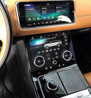 LAND ROVER-RANGE ROVER VELAR-2018