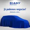 LEXUS NX 300h 2.5 16V VVT-I HYBRID LUXURY CVT AWD LEXUS NX 300h 2.5 16V VVT-I HYBRID LUXURY CVT AWD