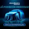 LEXUS NX 450h+ 2.5 PHEV AWD CVT LEXUS NX 450h+ 2.5 PHEV AWD CVT