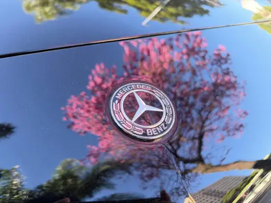 MERCEDES-BENZ-A 35 AMG-2.0 CGI GASOLINA 4MATIC 7G-DCT MERCEDES-BENZ-A 35 AMG-2019