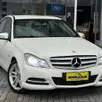 MERCEDES-BENZ C 180 1.6 CGI CLASSIC 16V TURBO GASOLINA 4P AUTOMÁTICO MERCEDES-BENZ C 180 1.6 CGI CLASSIC 16V TURBO GASOLINA 4P AUTOMÁTICO