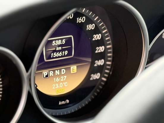 MERCEDES-BENZ-C 180-1.6 CGI CLASSIC 16V TURBO GASOLINA 4P AUTOMÁTICO MERCEDES-BENZ-C 180-2012