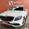 MERCEDES-BENZ C 180 1.6 CGI FLEX EXCLUSIVE 9G-TRONIC MERCEDES-BENZ C 180 1.6 CGI FLEX EXCLUSIVE 9G-TRONIC