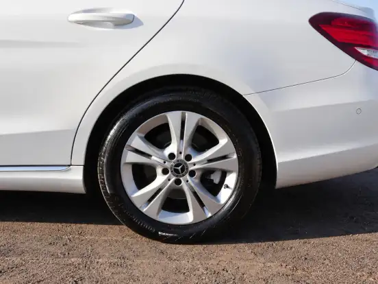 MERCEDES-BENZ-C 250-2.0 CGI GASOLINA AVANTGARDE 9G-TRONIC MERCEDES-BENZ-C 250-2017